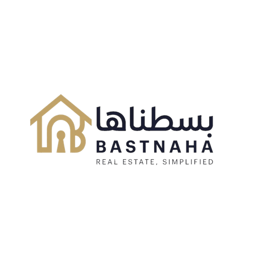 Bastnaha | بسطناها